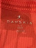 Danskin Red Long Sleeve T-Shirt Size L - photo 7