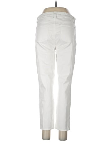 Talbots Jeans (view 2)