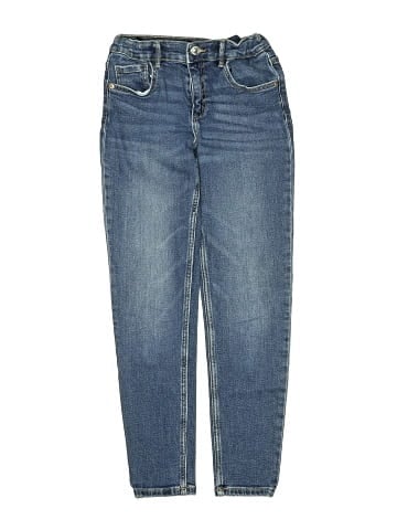 Zara Kids Jeans (view 1)