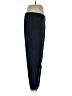 Susan Graver Blue Active Pants Size L - photo 4