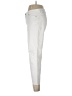 Talbots Ivory Jeans Size 10 - photo 5