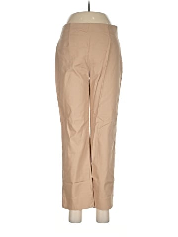 Nic + Zoe Khakis (view 1)