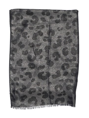Ann Taylor Scarf (view 2)