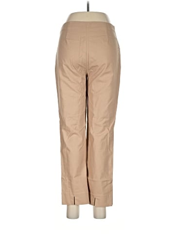 Nic + Zoe Khakis (view 2)
