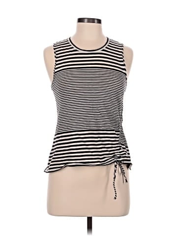 Joie Sleeveless T-Shirt (view 1)