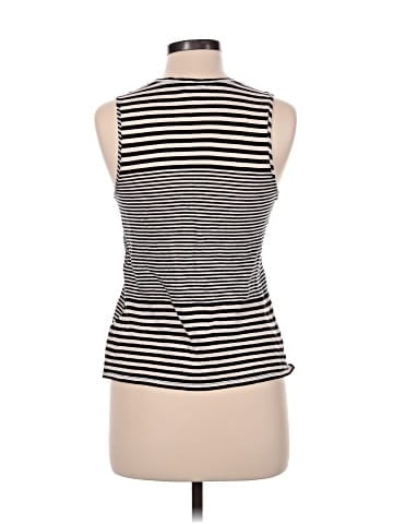 Joie Sleeveless T-Shirt (view 2)