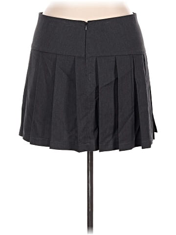 Noisy May Casual Skirt (view 2)