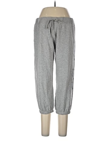 Victoria's Secret Sweatpants (view 1)