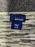Basic Editions Gray Cardigan Size XL - photo 7