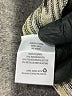 Basic Editions Gray Cardigan Size XL - photo 8