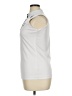 Tail Silver Sleeveless Top Size XL - photo 5