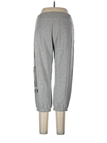 Victoria's Secret Sweatpants (view 2)
