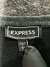 Express Gray Cardigan Size S - photo 7