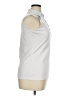 Tail Silver Sleeveless Top Size XL - photo 4