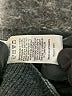 Express Gray Cardigan Size S - photo 8