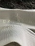 Danskin Gray Sleeveless T-Shirt Size M - photo 7