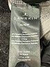 Danskin Gray Sleeveless T-Shirt Size M - photo 8