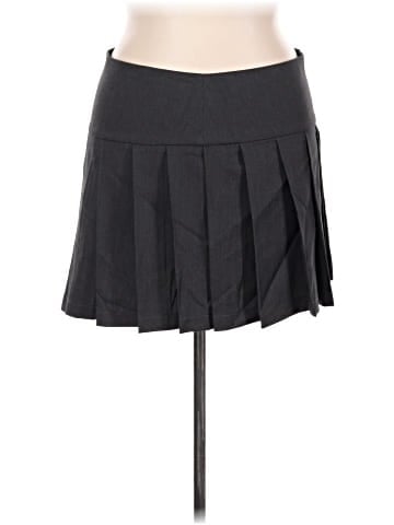 Noisy May Casual Skirt (view 1)