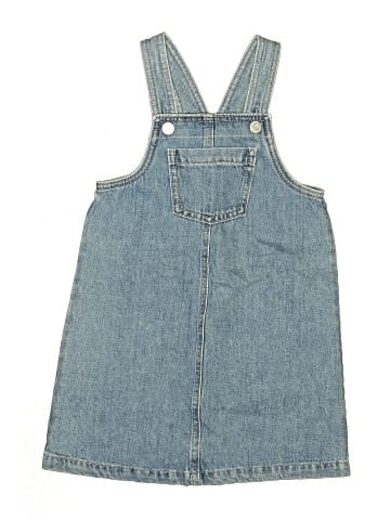 Old Navy Overalls (view 1)