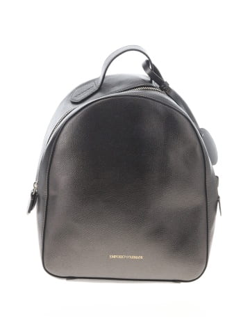 Emporio Armani Backpack (view 1)