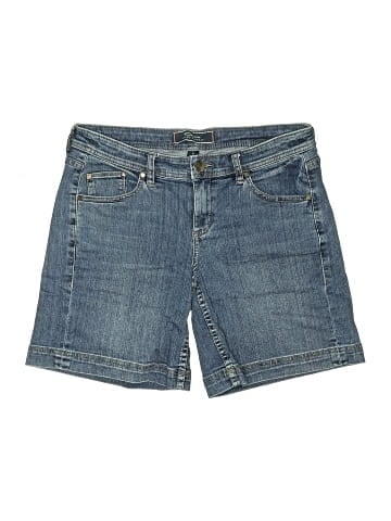 Tommy Bahama Denim Shorts (view 1)