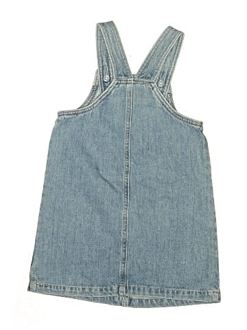 Old Navy Overalls (view 2)