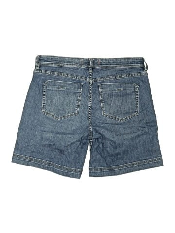 Tommy Bahama Denim Shorts (view 2)