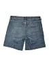 Tommy Bahama Blue Denim Shorts Size 8 - photo 2