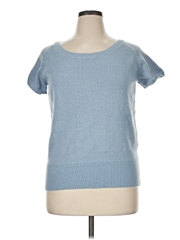 Unbranded Sweater Vest (view 1)