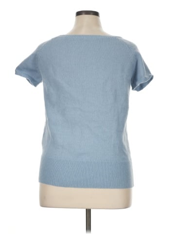 Unbranded Sweater Vest (view 2)