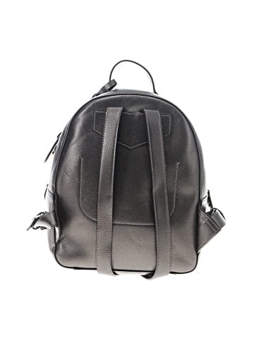 Emporio Armani Backpack (view 2)