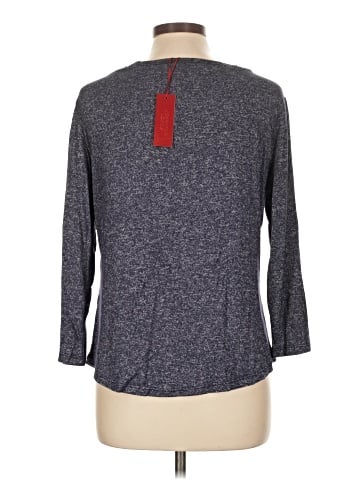 Jennifer Lopez Pullover Sweater (view 2)