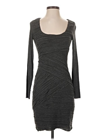 Bailey 44 Cocktail Dress (view 1)