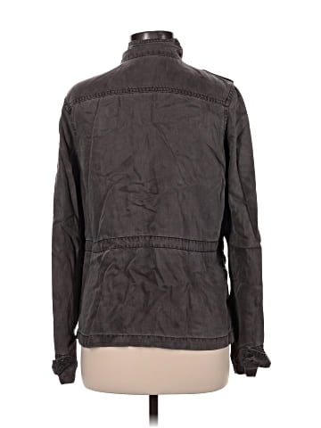 Max Jeans Jacket (view 2)