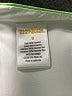 Gymboree Outlet 100% Polyester Stripes Green Dress Size 8 - photo 3