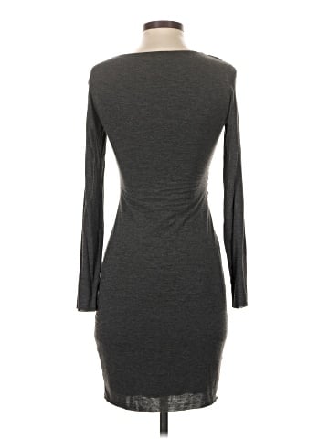 Bailey 44 Cocktail Dress (view 2)