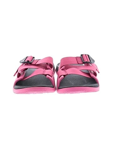 Chaco Sandals (view 2)
