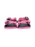 Chaco Pink Sandals Size 8 - photo 2