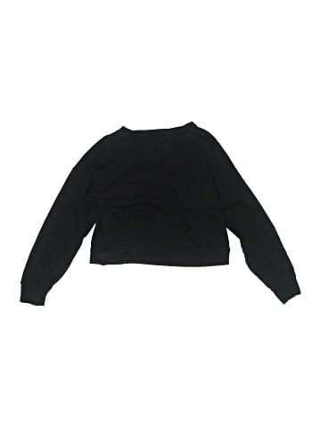 Revelation Pullover Sweater (view 2)