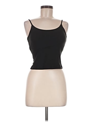 H&M Tank Top (view 1)