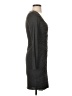 Bailey 44 Gray Cocktail Dress Size S - photo 4