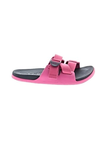Chaco Sandals (view 1)
