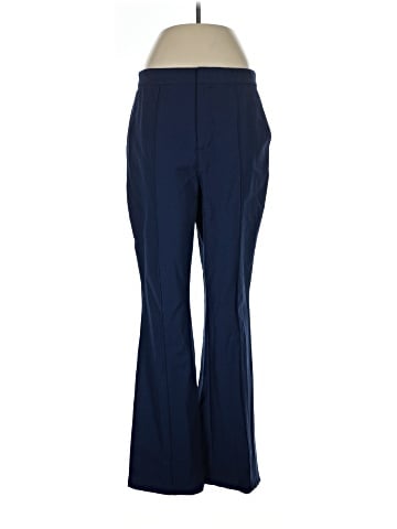 Lands' End Dress Pants (view 1)