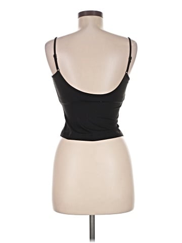 H&M Tank Top (view 2)