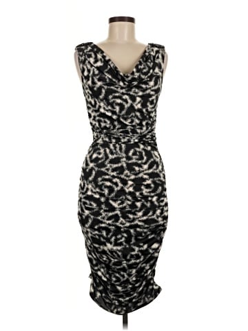 INC International Concepts Cocktail Dress (view 1)