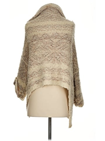 Sleeping On Snow Cardigan (view 2)