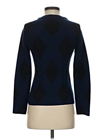 Ann Taylor Turtleneck Sweater (view 2)