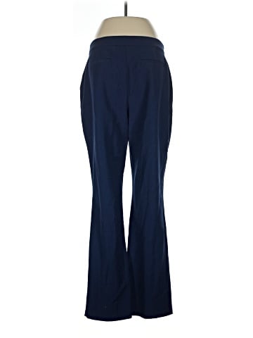 Lands' End Dress Pants (view 2)
