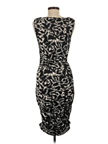 INC International Concepts Cocktail Dress (view 2)