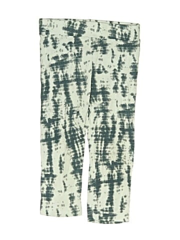 Assorted Brands Casual Pants (view 1)